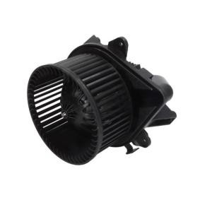 Osta Sisätilapuhallin THERMOTEC:llä DDF019TT edullisesti hintaan 87,62 €