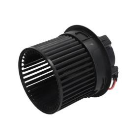 Achetez des Pulseur d'air de chez THERMOTEC en ligne pour LOGAN MCV II à prix modérés
