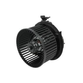 Innenraumgebläse von THERMOTEC