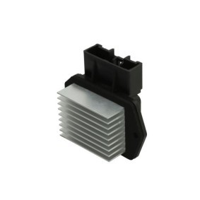 Regler, Innenraumgebläse von THERMOTEC