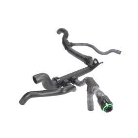 Acquista Flessibile, Scambiatore calore, Riscaldamento da THERMOTEC DWW585TT a buon mercato per soli 13,58 €