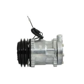 Acquista Compressore aria condizionata da THERMOTEC KTT090248 a buon mercato per soli 309,28 €