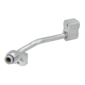 Achetez des Conduite à haute pression, climatisation THERMOTEC KTT160176 à prix pour 30,98 €