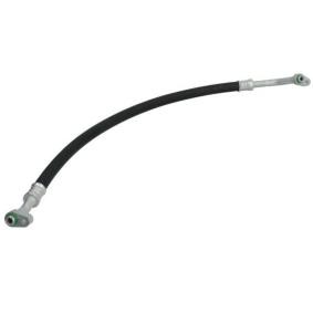 Achetez des Conduite à haute pression, climatisation THERMOTEC KTT160185 à prix pour 76,00 €