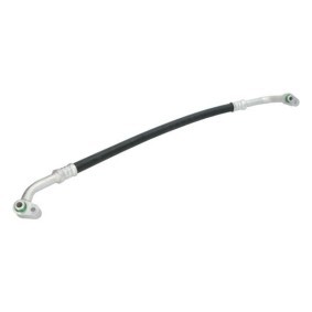 Achetez des Tuyau de clim de chez THERMOTEC en ligne pour DAILY IV Camionnette/Break à prix modérés