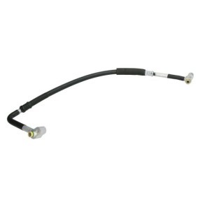 Acquista Tubo aria condizionata da THERMOTEC online per A4 Avant (8ED, B7) a prezzi moderati