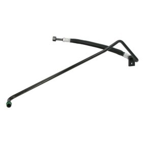 Osta Matalapainejohto, ilmastointil. THERMOTEC:llä KTT160199 edullisesti hintaan 56,39 €