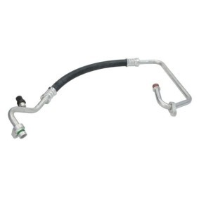 Achetez des Conduite à haute pression, climatisation THERMOTEC KTT160209 à prix pour 55,98 €