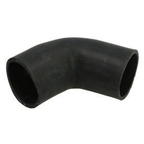 Compre Tubo do líquido de refrigeração da THERMOTEC SI-MA98 a um preço baixo por 23,41 €
