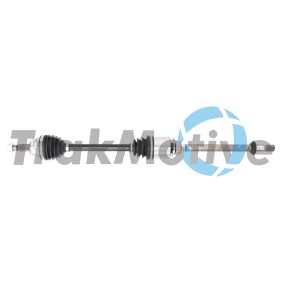 Compre Veio de transmissão da TrakMotive 30-2007 a um preço baixo por 132,60 €