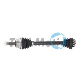 Compre Veio de transmissão da TrakMotive 30-2008 a um preço baixo por 132,60 €