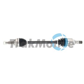 Antriebswelle 30-2066 von TrakMotive günstig für 113,14 € online kaufen