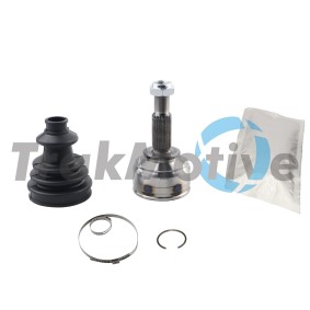 Comprar Juego de articulación, árbol de transmisión de TrakMotive 40-0939 a bajo precio de 74,94 €