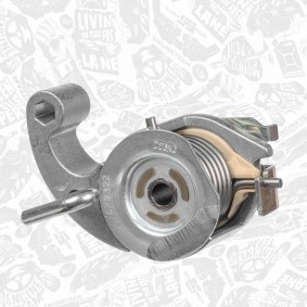 Comprar Tensor de correa, correa dentada de ET ENGINETEAM RT0016 a bajo precio de 116,68 €