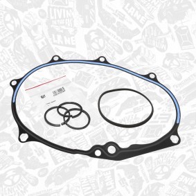 Achetez des Joint d'étanchéité, carter de distribution ET ENGINETEAM TM0021VR1 à prix pour 64,15 €