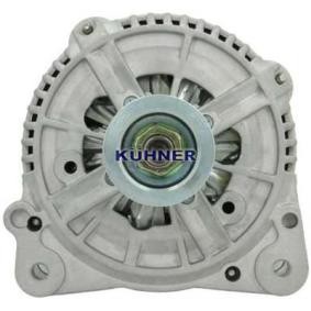 Lichtmaschine 301107RIR für 166 (936) für 192,81 CHF