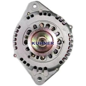 Köp Generator av AD KÜHNER 401521RIV till det låga priset 2394,28 kr