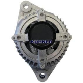 Köp Generator av AD KÜHNER 555282RI till det låga priset 3408,89 kr
