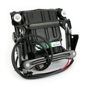 Comprar Compresor de suspensión neumática de Arnott P-3247 a bajo precio de 999,97 €
