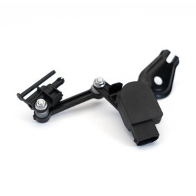 Køb Sensor, Xenonlys (lysvide-regulering af Arnott RH-5051 til den lave pris 1209,80 DKK