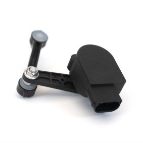 Køb Sensor, Xenonlys (lysvide-regulering af Arnott RH-5053 til den lave pris 1209,80 DKK