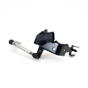 Sensor, Xenonlicht (Leuchtweiteregulierung) RH-5054