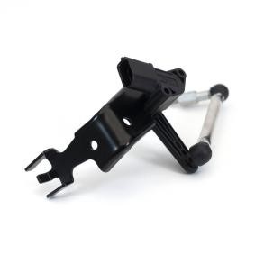 Sensor, Xenonlicht (Leuchtweiteregulierung) RH-5055