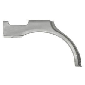 Comprar Manivela elevalunas de BLIC 5050-00-FI1901 a bajo precio de 7,28 €