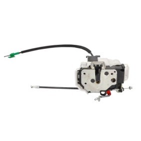 Türschloß 5050-00-FI360519