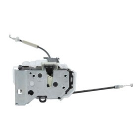 Compre Fechadura da porta da BLIC 5050-00-FI361358 a um preço baixo por 77,27 €