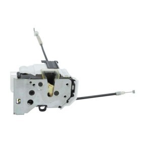 Compre Fechadura da porta da BLIC 5050-00-FI361360 a um preço baixo por 76,59 €