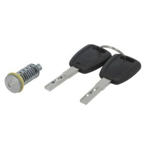 Schließzylinder 5050-00-FI411705