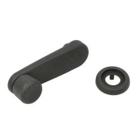 Comprar Manivela elevalunas de BLIC 5050-00-FI451902 a bajo precio de 12,69 €