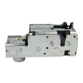 Türschloß 5050-00-FO364082
