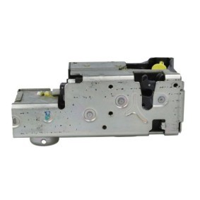 Türschloß 5050-00-FO364086