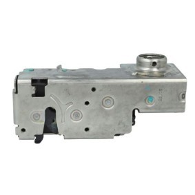 Türschloß 5050-00-FO364087