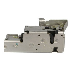 Türschloß 5050-00-FO364088