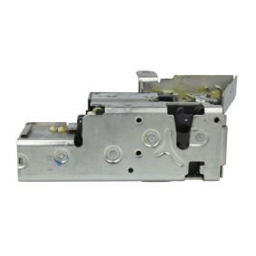 Türschloß 5050-00-FO364090