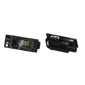Acquista Luce targa da BLIC 5402-042-22-910 a buon mercato per soli 28,17 €
