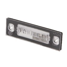 Acquista Luce targa da BLIC 5402-07-0351105P a buon mercato per soli 13,46 €