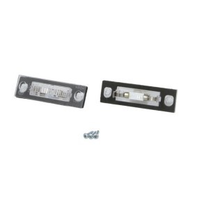 Acquista Luce targa da BLIC 5402-07-0351110P a buon mercato per soli 28,51 €