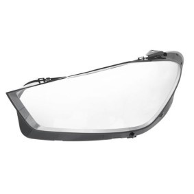 Scheinwerferglas 5410-02-2315105P