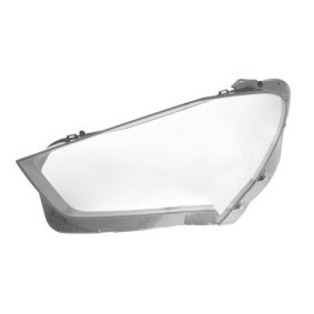 Scheinwerferglas 5410-02-2315106P