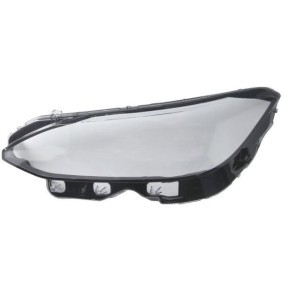 Scheinwerferglas 5410-24-1530105P