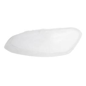Køb Lygteglas, forlygte af BLIC 5410-24-1846105P til den lave pris 516,46 DKK