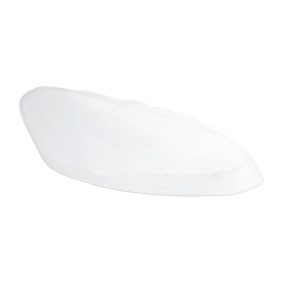 Køb Lygteglas, forlygte af BLIC 5410-24-1846106P til den lave pris 527,79 DKK