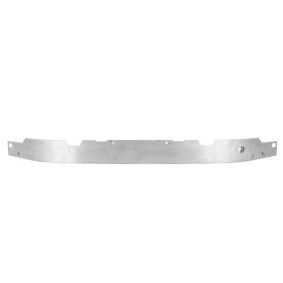 Acquista Traversa paraurti da BLIC 5502-00-0082941P a buon mercato per soli 171,77 €