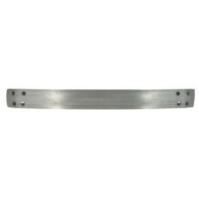 Acquista Traversa paraurti da BLIC 5502-00-2940941P a buon mercato per soli 109,95 €