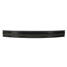 Acquista Traversa paraurti da BLIC 5502-00-2940980P a buon mercato per soli 99,40 €