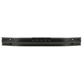 Stoßstangenträger 5502-00-2940981P